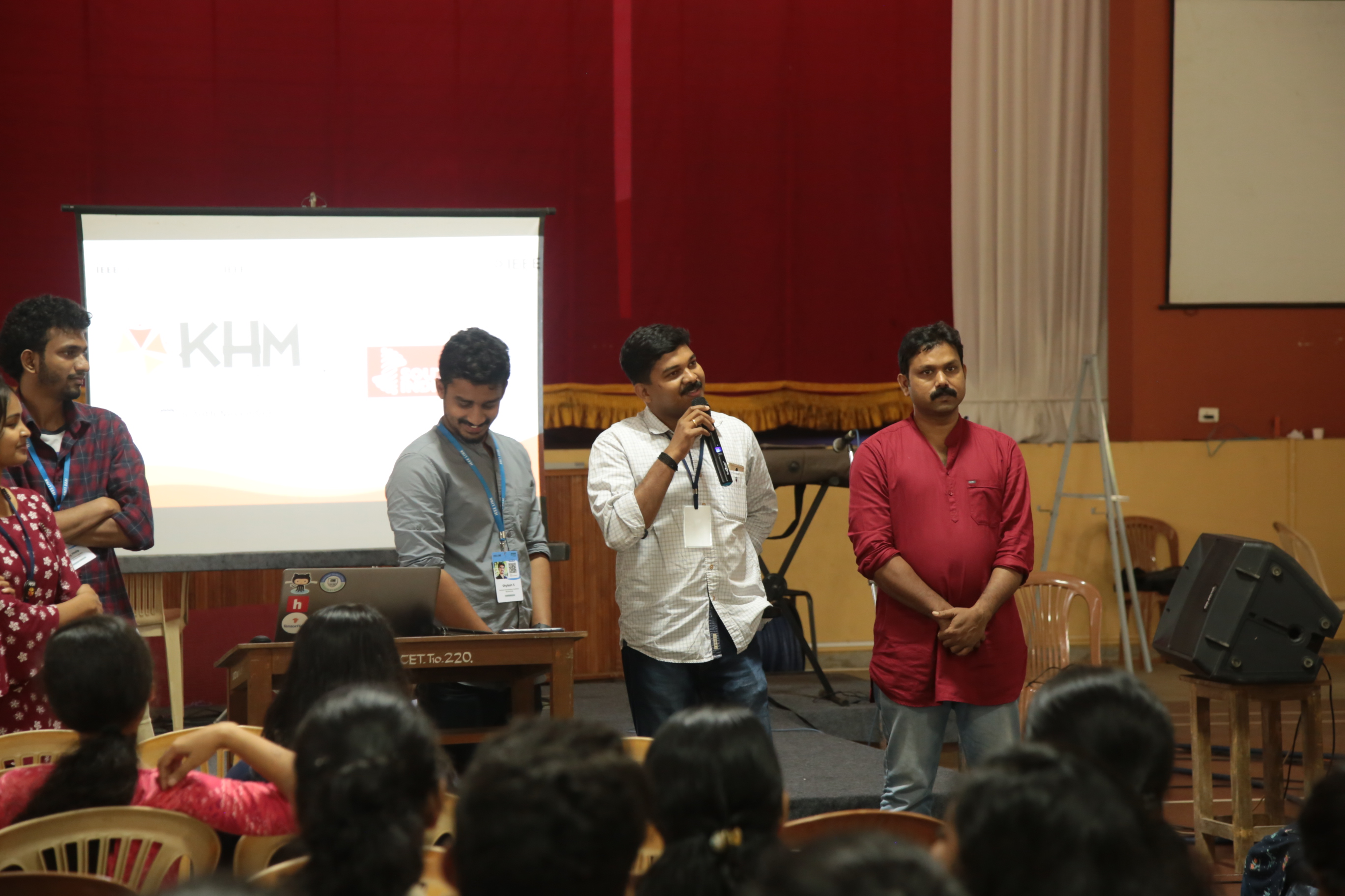 Yosemite National Park